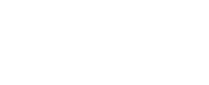 Logo White